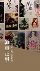 kok网页版